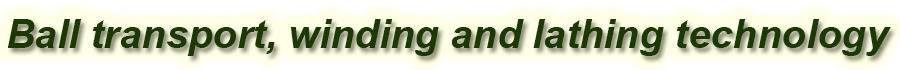 Thumbnail Image 1