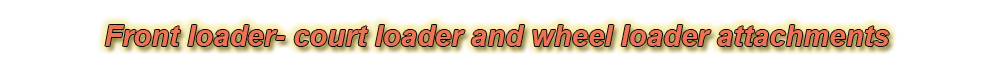Thumbnail Image 1