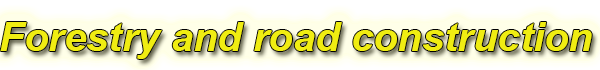 Thumbnail Image 1